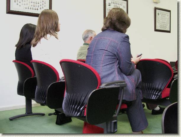 Diapositiva siguiente